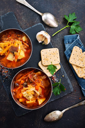 Similar image 14515498