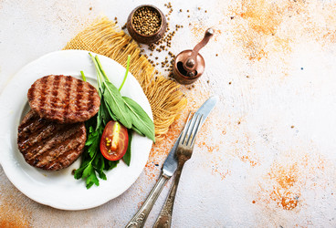 Similar image 14515522