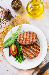 Similar image 14515523