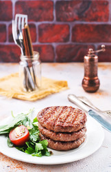 Similar image 14515524