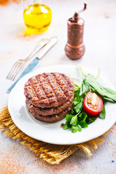 Similar image 14515525