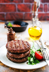 Similar image 14515528