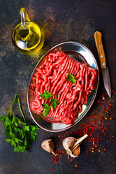 Similar image 14515530