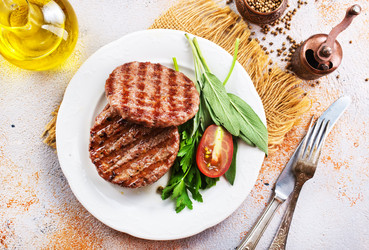 Similar image 14515624