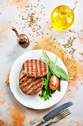 Similar image 14515637