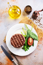 Similar image 14515643