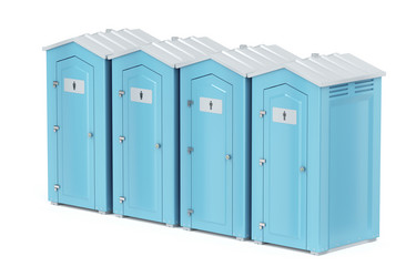 Similar image 14512928