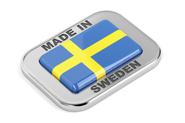 Similar image 14512929