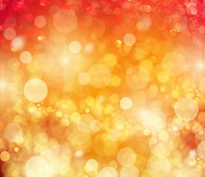 Similar image 14873902