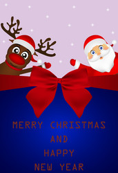 Similar image 14867204