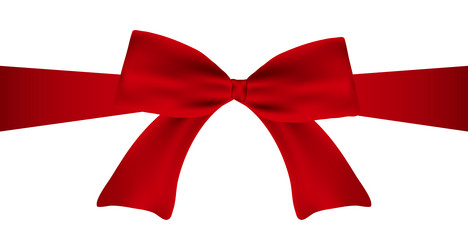 Similar image 14867205