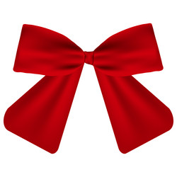 Similar image 14868815