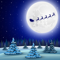 Similar image 14868816