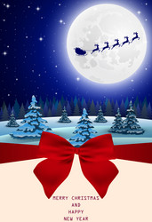 Similar image 14868819