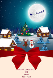 Similar image 14868824