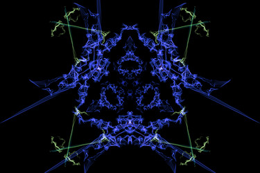 Similar image 14516137