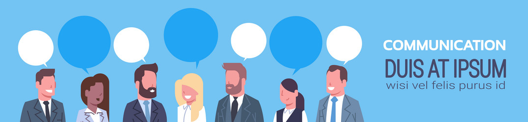 Similar image 14873043