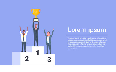 Similar image 14873047