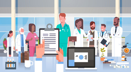 Similar image 14873048