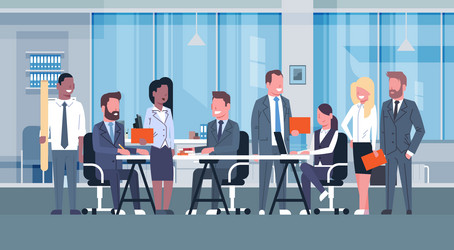 Similar image 14873050