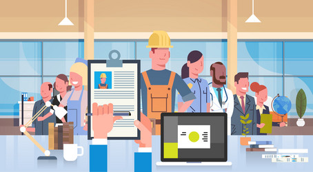 Similar image 14873052