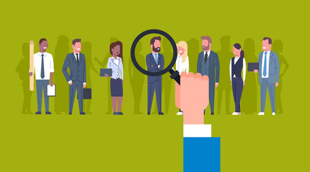 Similar image 14873055