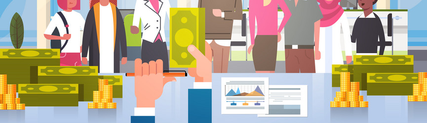 Similar image 14873072