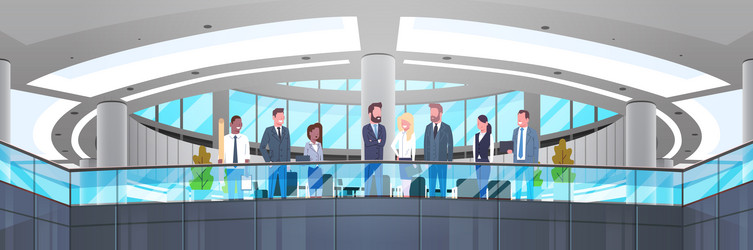 Similar image 14873073