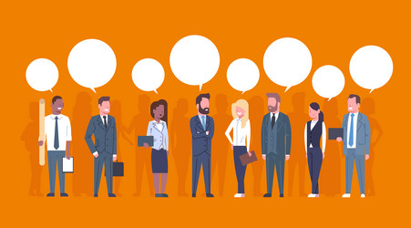 Similar image 14873074