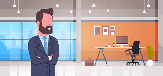 Similar image 14873080