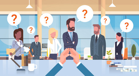 Similar image 14873082