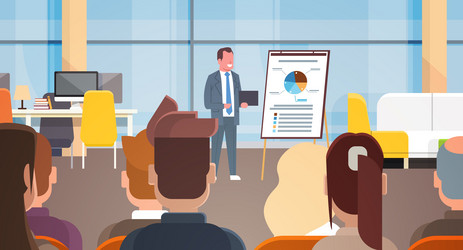 Similar image 14873084