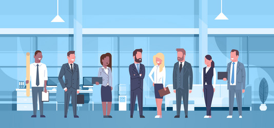 Similar image 14873086