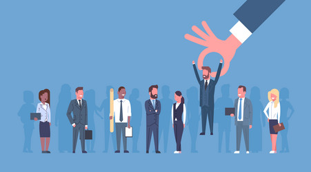 Similar image 14873077