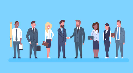 Similar image 14873083