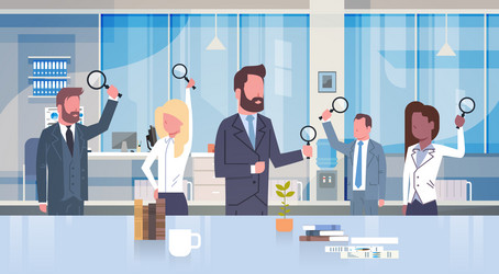 Similar image 14873087