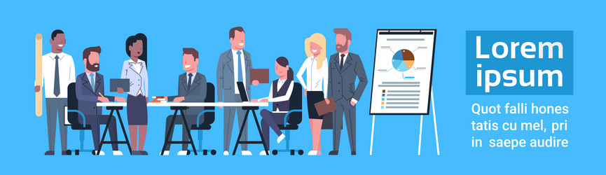 Similar image 14873093