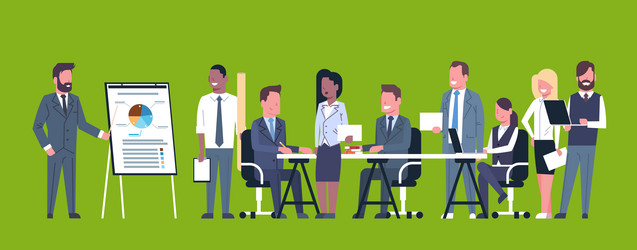 Similar image 14873131