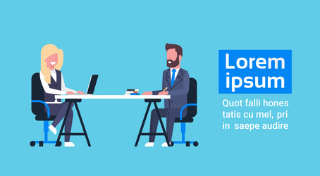 Similar image 14873132