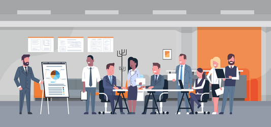 Similar image 14873133