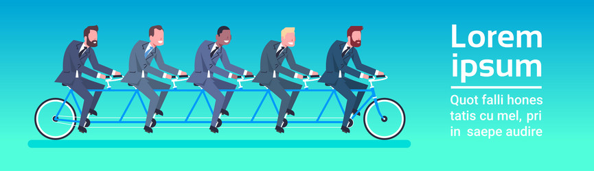 Similar image 14873135