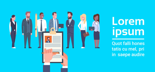 Similar image 14873138