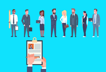 Similar image 14872732