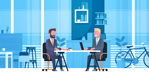 Similar image 14872734