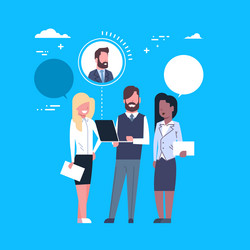 Similar image 14872738