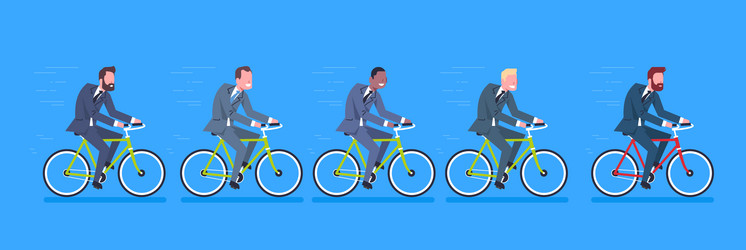 Similar image 14872739