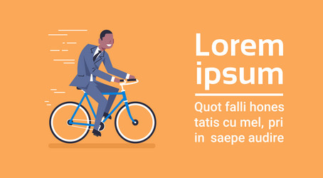 Similar image 14872753