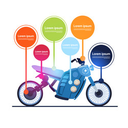 Similar image 14872755