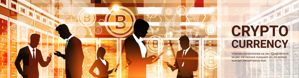 Similar image 14872775