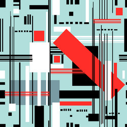 Similar image 14660777